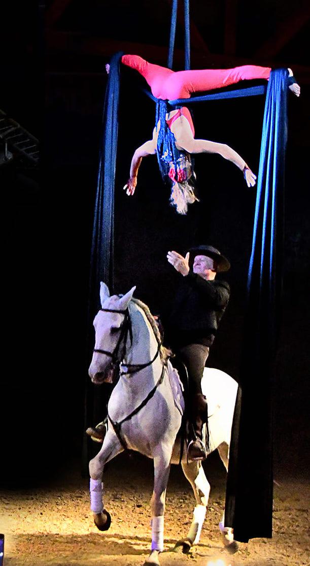 Spectacle 1
