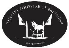 Théâtre équestre de Bretagne
